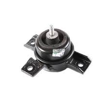 Coxim (suporte) direito de motor Lemforder 42738 preço, a partir de 132,85 USD