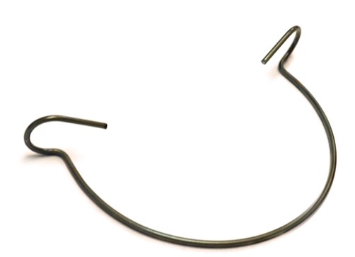 MD706185 Mitsubishi Guia do rolamento de desengate de embraiagem