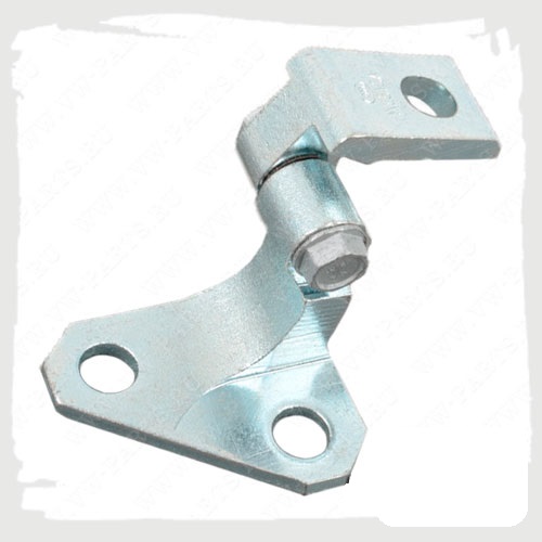 Compre 3C0831401D VAG Gozno da porta dianteira esquerda