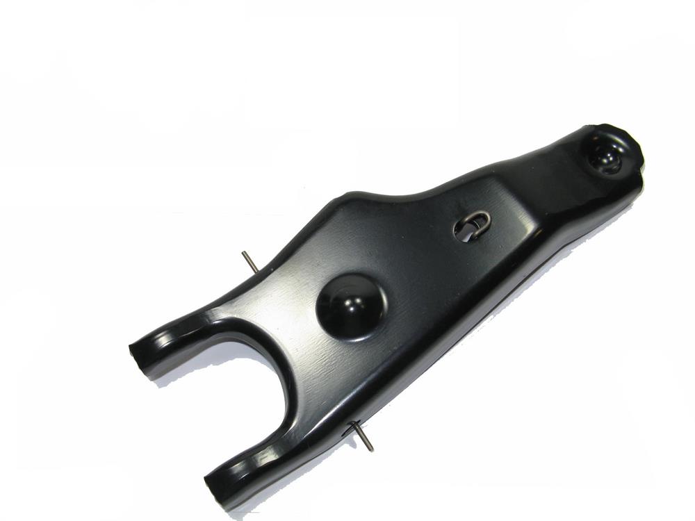 B31116520A Mazda Forquilha de embraiagem