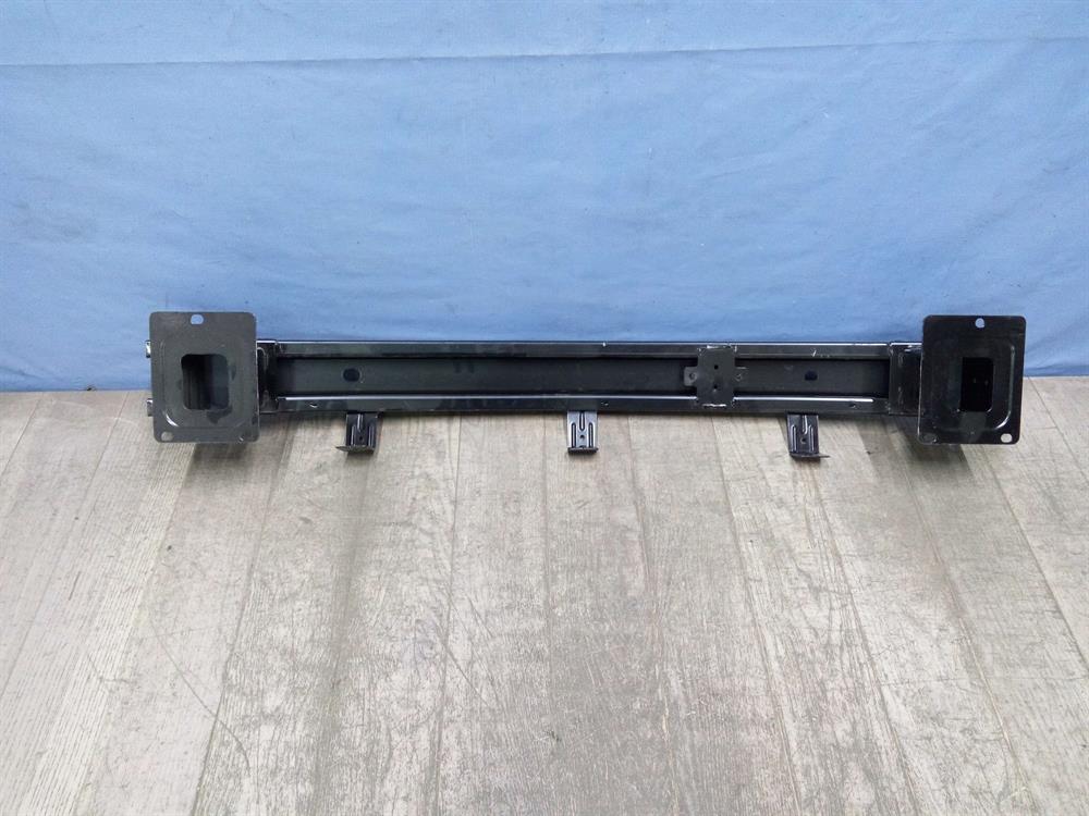  Reforçador do pára-choque traseiro SsangYong Actyon SUV (2011 - 2026) 