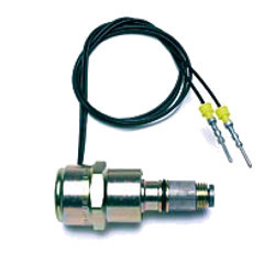 Válvula da Bomba de Combustível de Pressão Alta de corte de combustível (diesel-stop) Engitech ENT220016 preço, a partir de 145,72 USD