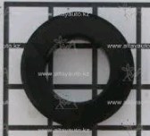 1663672P00 Nissan/Infiniti Anel (arruela) do injetor de ajuste