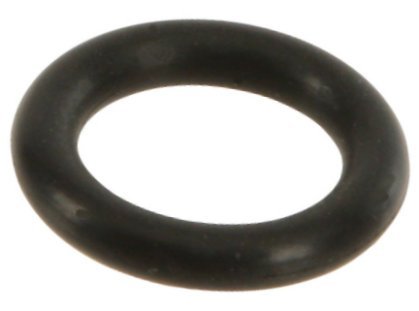 178659 Febi Vedante anular de mangueira do compressor de injeção