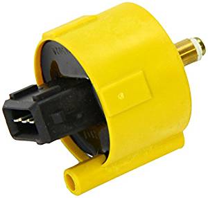 1016392 Ford Sensor do nível da água de filtro de combustível