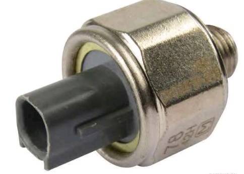 Sensor de detonação Toyota 8961532030 preço, a partir de 115,89 USD