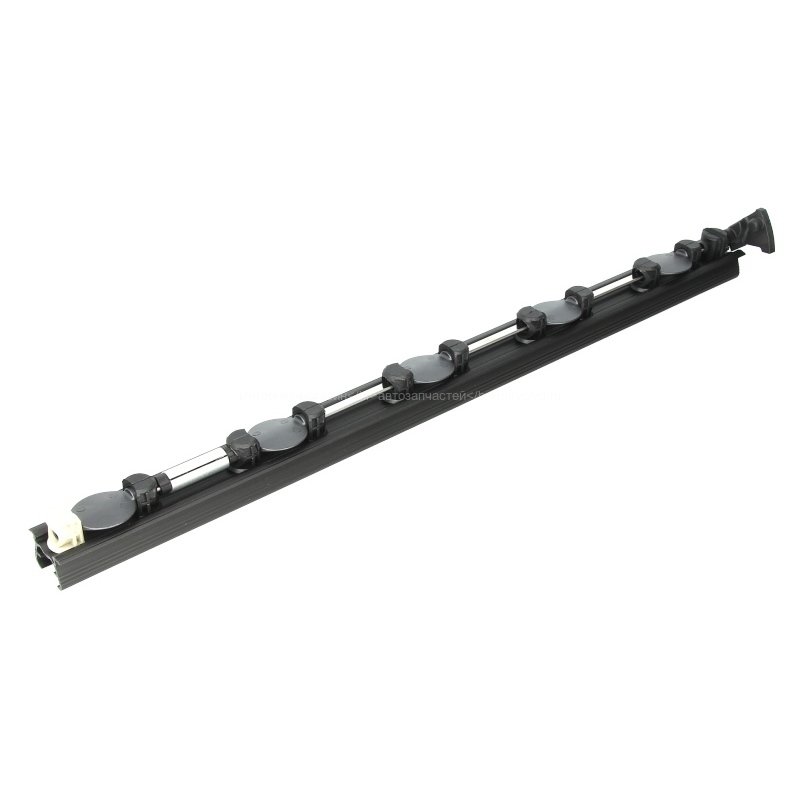 Comporta de ar (de turbilhão) de tubo coletor Volvo 30777650 preço, a partir de 138,33 USD