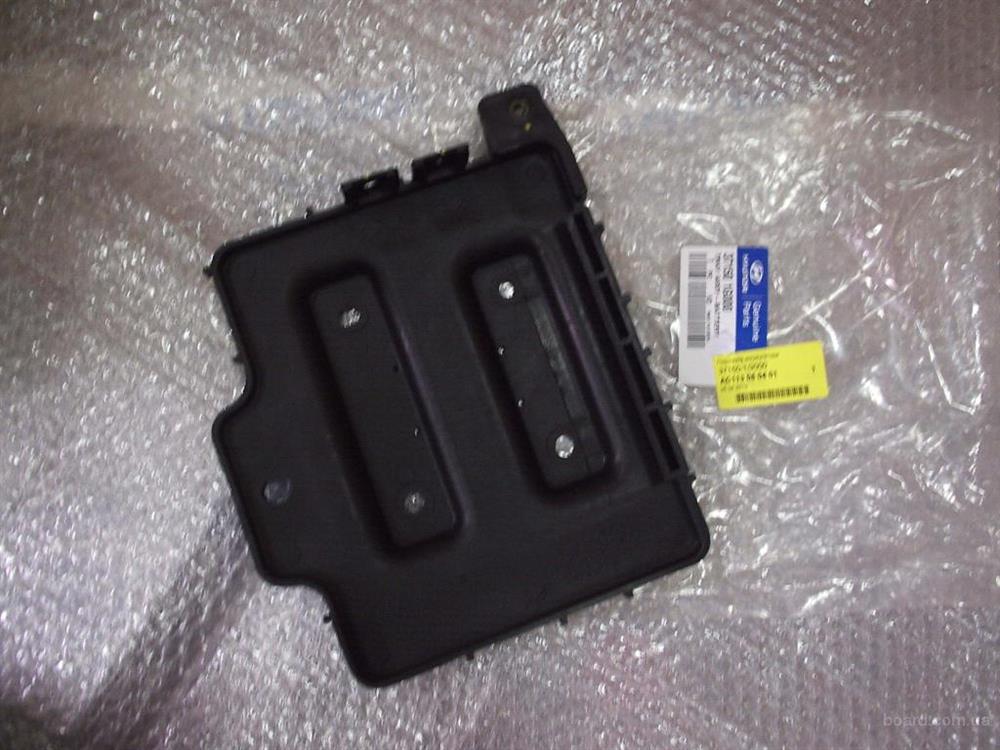 371501G000 Hyundai/Kia Cárter de bateria recarregável (PILHA)