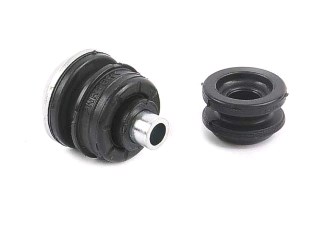955109CA0A Nissan/Infiniti Coxim de chassi (de fixação de carroçaria)