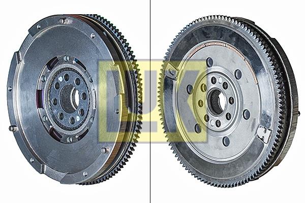 415005010 LUK Volante de motor