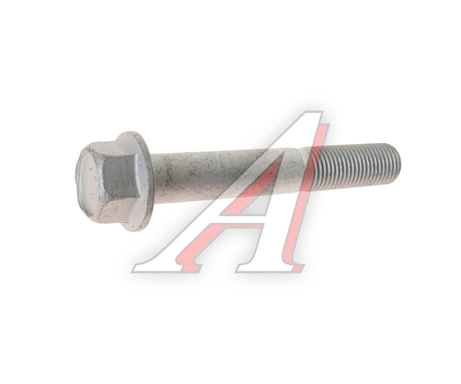 Parafuso de fixação do braço oscilante superior traseiro, interno Hyundai/Kia 551173F000 preço, a partir de 4,61 USD