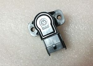 Sensor de posição da válvula de borboleta (potenciômetro) Hyundai/Kia 3517002000 preço, a partir de 32,43 USD