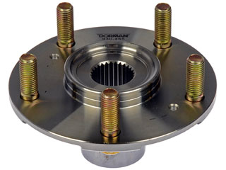 Cubo dianteiro Metalcaucho 90253 preço, a partir de 47,62 USD