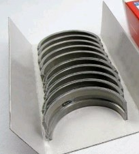 77555620 Kolbenschmidt