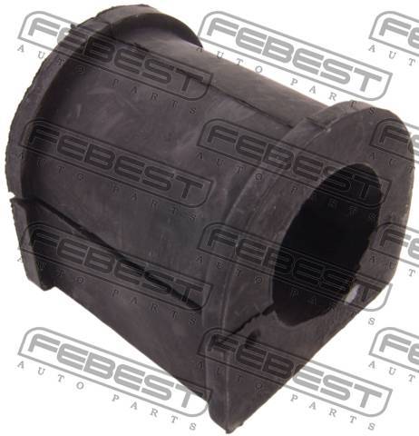 RUH185 Japan Parts Bucha de estabilizador traseiro