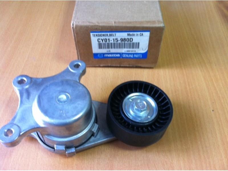Reguladora de tensão da correia de transmissão Ford BT97 preço, a partir de 25,93 USD