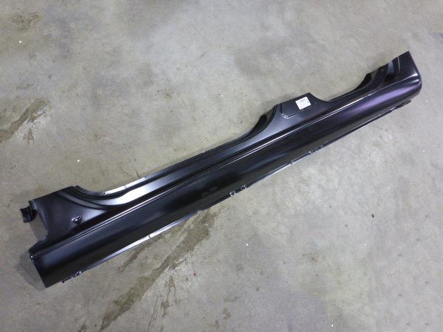 1Z5809605E VAG Acesso externo esquerdo