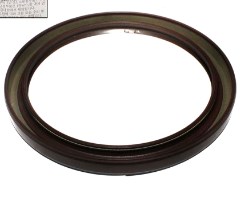 214434A000 Hyundai/Kia Vedação traseira de cambota de motor