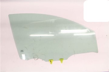 803009U000 Nissan/Infiniti Vidro da porta dianteira direita