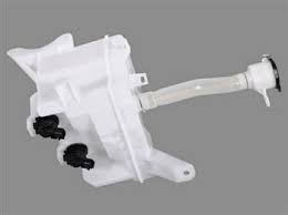 Tanque de fluido para lavador de vidro para Toyota Auris UKP E15
