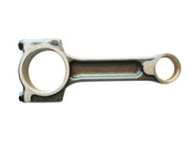 Biela de pistão de motor ET Engineteam OM0032 preço, a partir de 75,05 USD