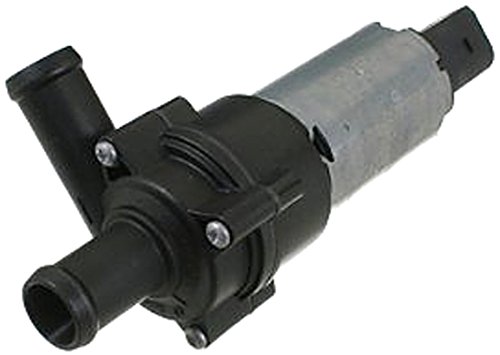 Bomba de água (bomba) de esfriamento, adicional elétrica VAG 3D0965561A preço, a partir de 37,24 USD