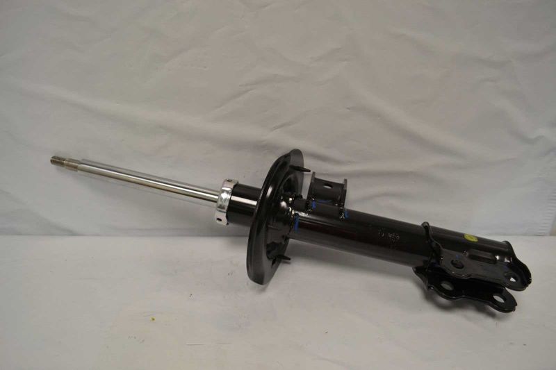 318741 Sachs Amortecedor dianteiro esquerdo