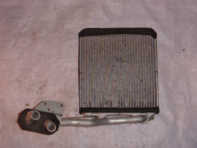 MR315065 Mitsubishi Radiador de forno (de aquecedor)