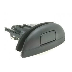 Compre 601009025417PP 4max Puxador externo de tampa de porta-malas (de 3ª/5ª porta traseira)
