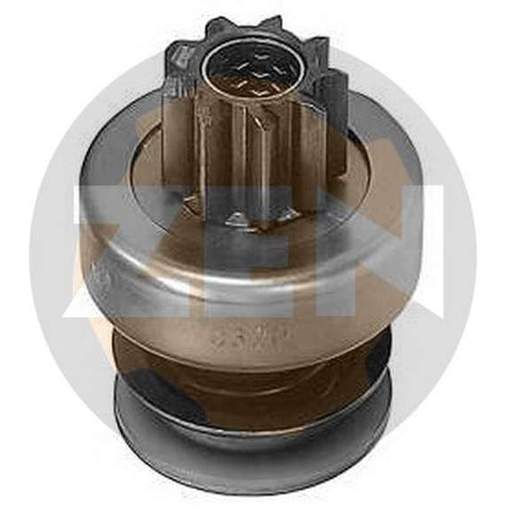 Roda-livre do motor de arranco Cargo 130930 preço, a partir de 13,62 USD
