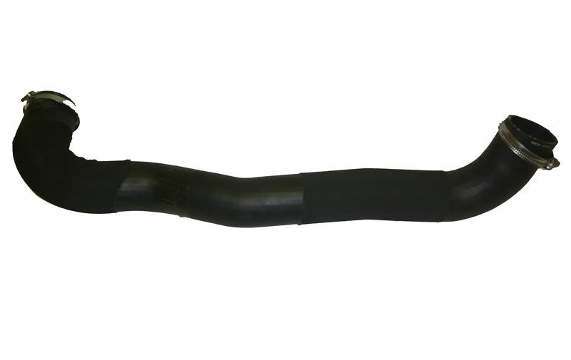 PNH500025 Land Rover Mangueira (cano derivado) de intercooler