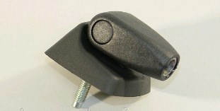 8200696701 Renault (RVI) Antena