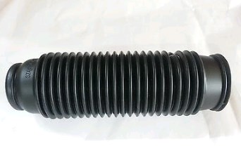Bota de proteção de amortecedor dianteiro Febest HYSHBSOLF preço, a partir de 7,33 USD