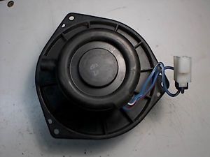 4868030350 Toyota Suporte de amortecedor dianteiro