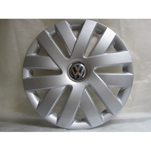 Coberta de disco de roda VAG 6R0601147CWPU preço, a partir de 40,56 USD