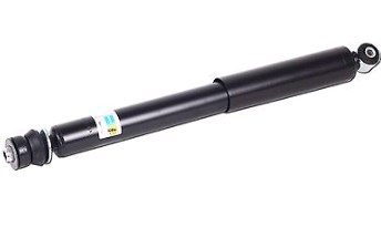 Amortecedor traseiro VAG 4A0513031 preço, a partir de 80,02 USD