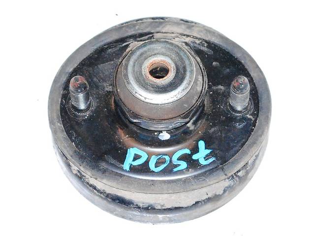 52675SH3024 Honda Suporte de amortecedor traseiro