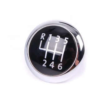 25768 3RG Capa para a avalanca de mudança