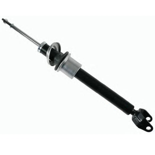 7110G Magneti Marelli Amortecedor dianteiro