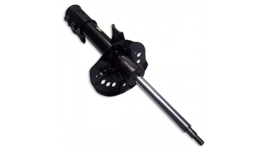 23479FL Sato Tech Amortecedor dianteiro esquerdo