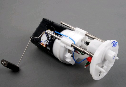 Módulo de bomba de combustível com sensor do nível de combustível BMW 16117212585 preço, a partir de 241,76 USD