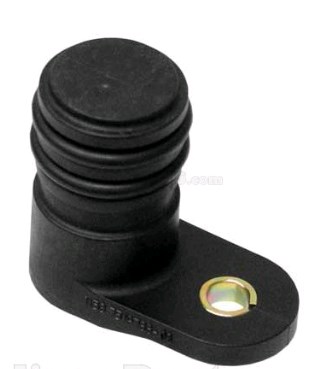 Flange do sistema de esfriamento (união em T) BMW 11537519733 preço, a partir de 11,17 USD
