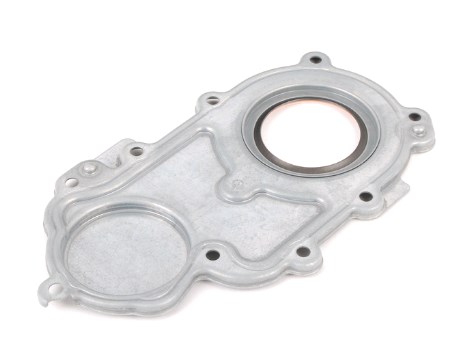 Tampa de motor dianteira VAG 06E103153E preço, a partir de 32,89 USD