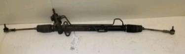 Cremalheira da direção Hyundai/Kia 577004A650 preço, a partir de 117,21 USD