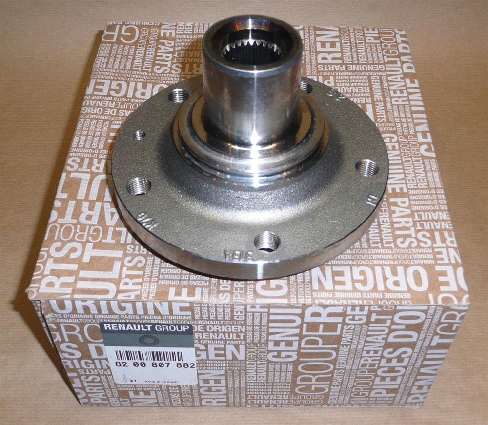 Cubo dianteiro Metzger N1092 preço, a partir de 59,88 USD