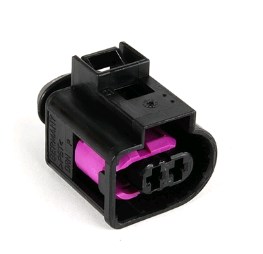 Compre 4D0971992 VAG Desengate (ficha) do gerador
