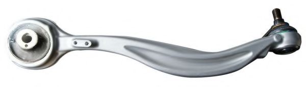 A2043308211 Mercedes Braço oscilante superior direito de suspensão dianteira