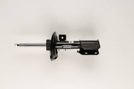 Amortecedor dianteiro Mercedes A2043204330 preço, a partir de 208,60 USD