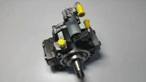 Bomba de combustível de pressão alta VAG 03L130755AK preço, a partir de 355,84 USD