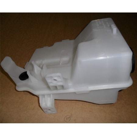 7841034001 Ssang Yong Tanque de fluido para lavador de vidro